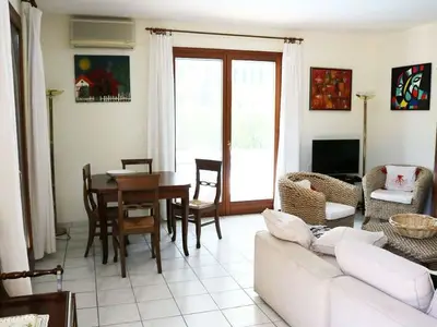 Ferienwohnung für 6 Personen in Isola Albarella 7/10