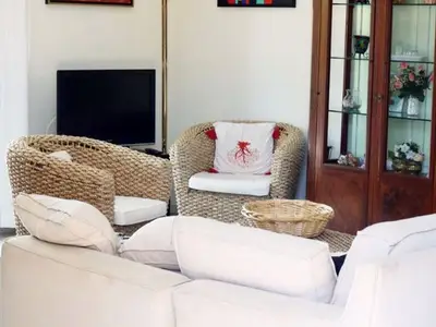 Ferienwohnung für 6 Personen in Isola Albarella 9/10