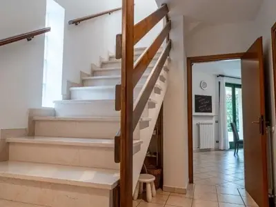 Ferienwohnung für 8 Personen in Isola Albarella 4/10