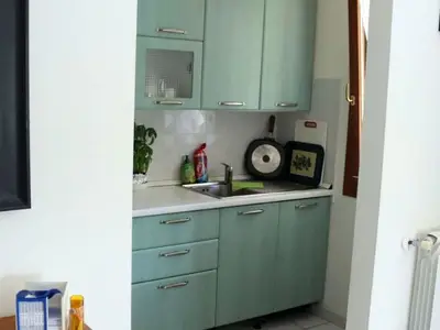 Ferienwohnung für 6 Personen in Isola Albarella 10/10