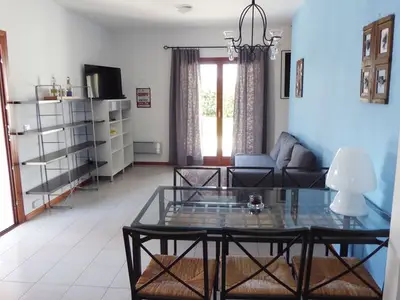 Ferienwohnung für 6 Personen in Isola Albarella 6/10