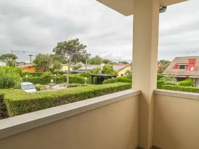 Ferienwohnung für 8 Personen in Isola Albarella 8/10