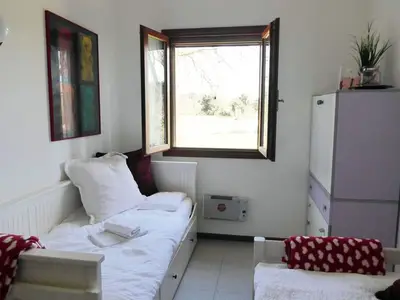 Ferienwohnung für 6 Personen in Isola Albarella 9/10