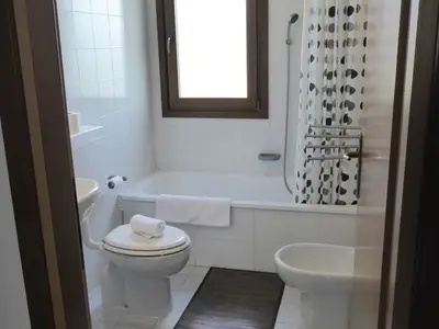 Ferienwohnung für 6 Personen in Isola Albarella 10/10