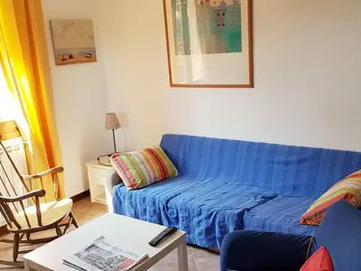 Ferienwohnung für 7 Personen in Isola Albarella 2/7