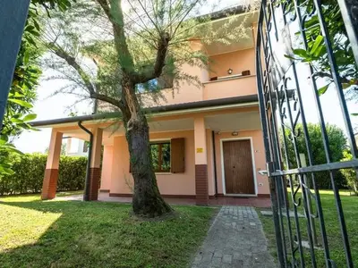 Ferienwohnung für 6 Personen in Isola Albarella 2/10
