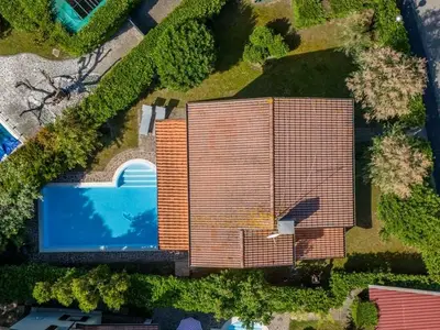 Ferienwohnung für 6 Personen in Isola Albarella 10/10