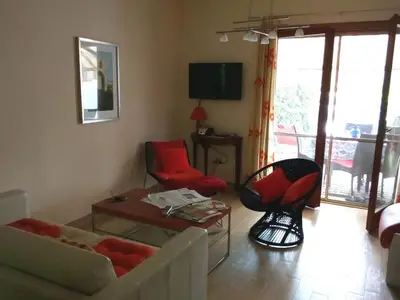 Ferienwohnung für 4 Personen in Isola Albarella 4/10