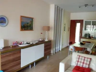 Ferienwohnung für 4 Personen in Isola Albarella 8/10