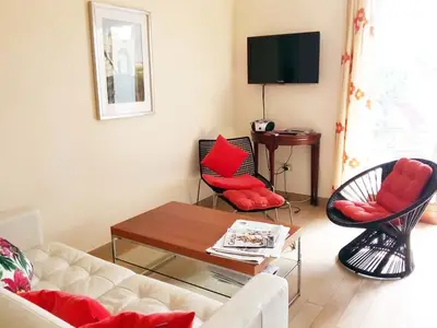 Ferienwohnung für 4 Personen in Isola Albarella 9/10