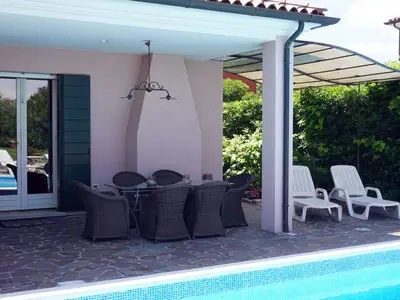 Ferienwohnung für 6 Personen in Isola Albarella 5/10