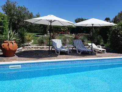 Ferienwohnung für 6 Personen in Isola Albarella 8/10