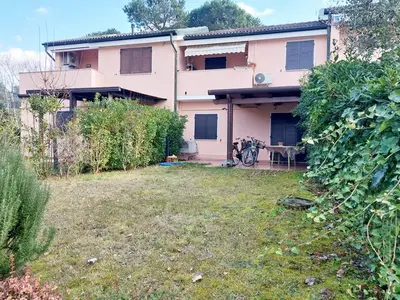 Ferienwohnung für 4 Personen in Isola Albarella 2/7