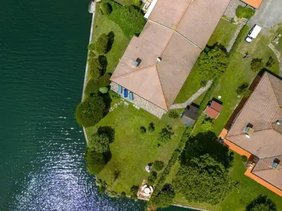 Ferienwohnung für 6 Personen in Isola Albarella 2/10
