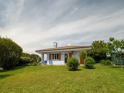 Ferienwohnung für 6 Personen in Isola Albarella 3/10