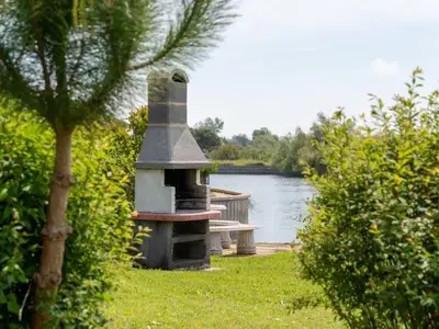 Ferienwohnung für 6 Personen in Isola Albarella 5/10