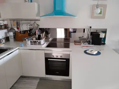 Ferienwohnung für 4 Personen in Isola Albarella 4/7