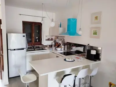 Ferienwohnung für 4 Personen in Isola Albarella 5/7