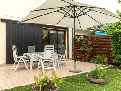 Ferienwohnung für 6 Personen in Isola Albarella 3/10