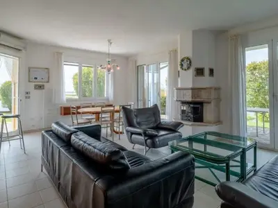 Ferienwohnung für 6 Personen in Isola Albarella 8/10