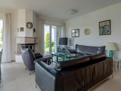 Ferienwohnung für 6 Personen in Isola Albarella 9/10