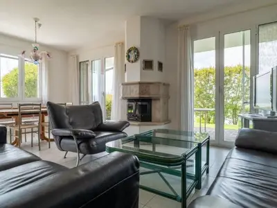 Ferienwohnung für 6 Personen in Isola Albarella 10/10