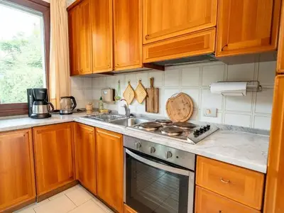 Ferienwohnung für 6 Personen in Isola Albarella 9/10