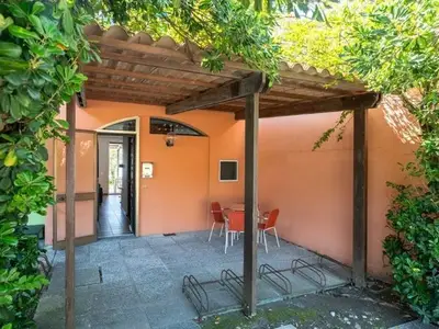 Ferienwohnung für 6 Personen in Isola Albarella 4/10