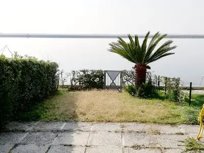 Ferienwohnung für 6 Personen in Isola Albarella 3/10