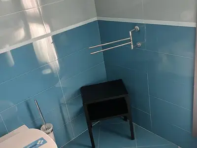 Ferienwohnung für 8 Personen in Isola Albarella 5/8