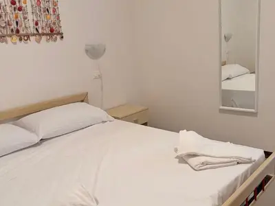Ferienwohnung für 8 Personen in Isola Albarella 7/8
