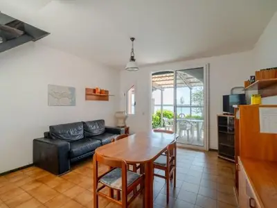 Ferienwohnung für 6 Personen in Isola Albarella 5/10