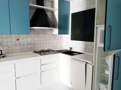 Ferienwohnung für 6 Personen in Isola Albarella 4/10