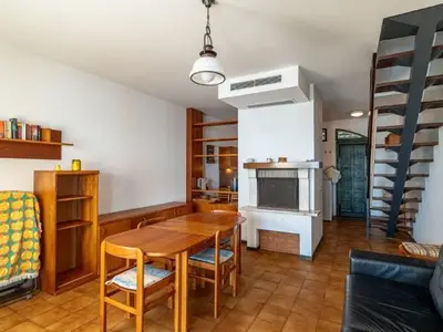Ferienwohnung für 6 Personen in Isola Albarella 6/10