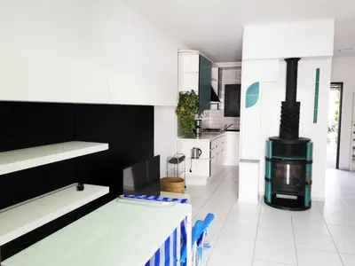 Ferienwohnung für 6 Personen in Isola Albarella 5/10