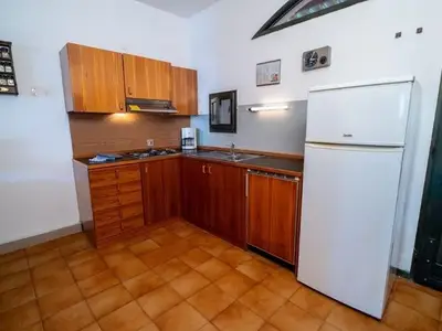 Ferienwohnung für 6 Personen in Isola Albarella 7/10