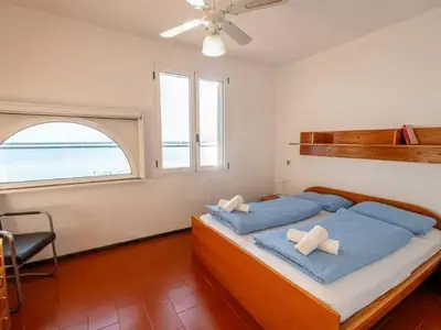 Ferienwohnung für 6 Personen in Isola Albarella 8/10