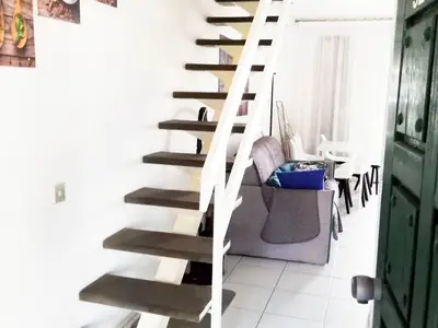 Ferienwohnung für 6 Personen in Isola Albarella 7/10