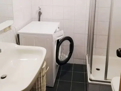 Ferienwohnung für 6 Personen in Isola Albarella 8/10