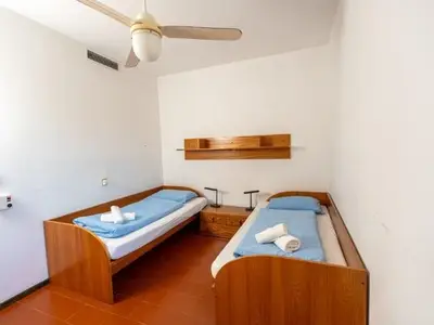 Ferienwohnung für 6 Personen in Isola Albarella 10/10