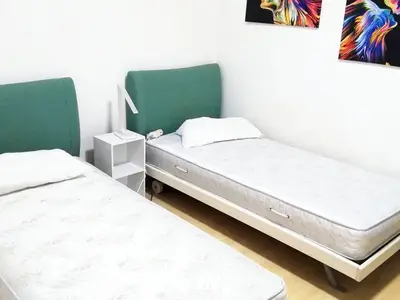 Ferienwohnung für 6 Personen in Isola Albarella 10/10