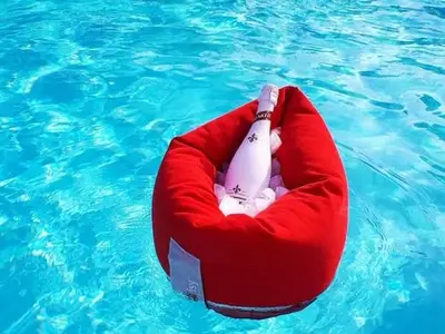 Ferienwohnung für 10 Personen in Isola Albarella 8/10