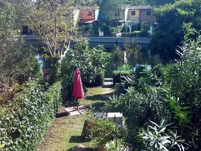 Ferienwohnung für 4 Personen in Isola Albarella 2/10