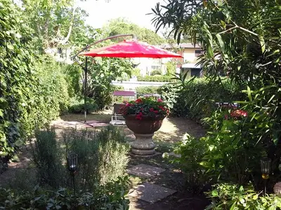 Ferienwohnung für 4 Personen in Isola Albarella 3/10