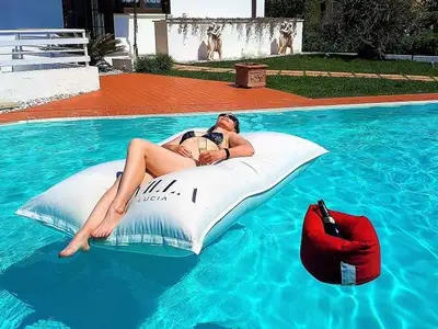 Ferienwohnung für 10 Personen in Isola Albarella 10/10