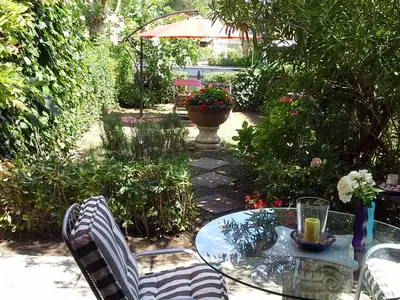 Ferienwohnung für 4 Personen in Isola Albarella 5/10