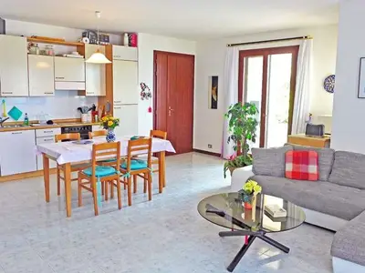 Ferienwohnung für 5 Personen in Isola Albarella 9/10