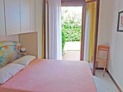Ferienwohnung für 5 Personen in Isola Albarella 10/10