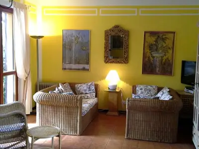 Ferienwohnung für 4 Personen in Isola Albarella 6/10