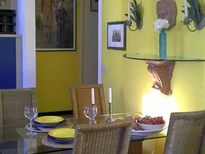 Ferienwohnung für 4 Personen in Isola Albarella 8/10